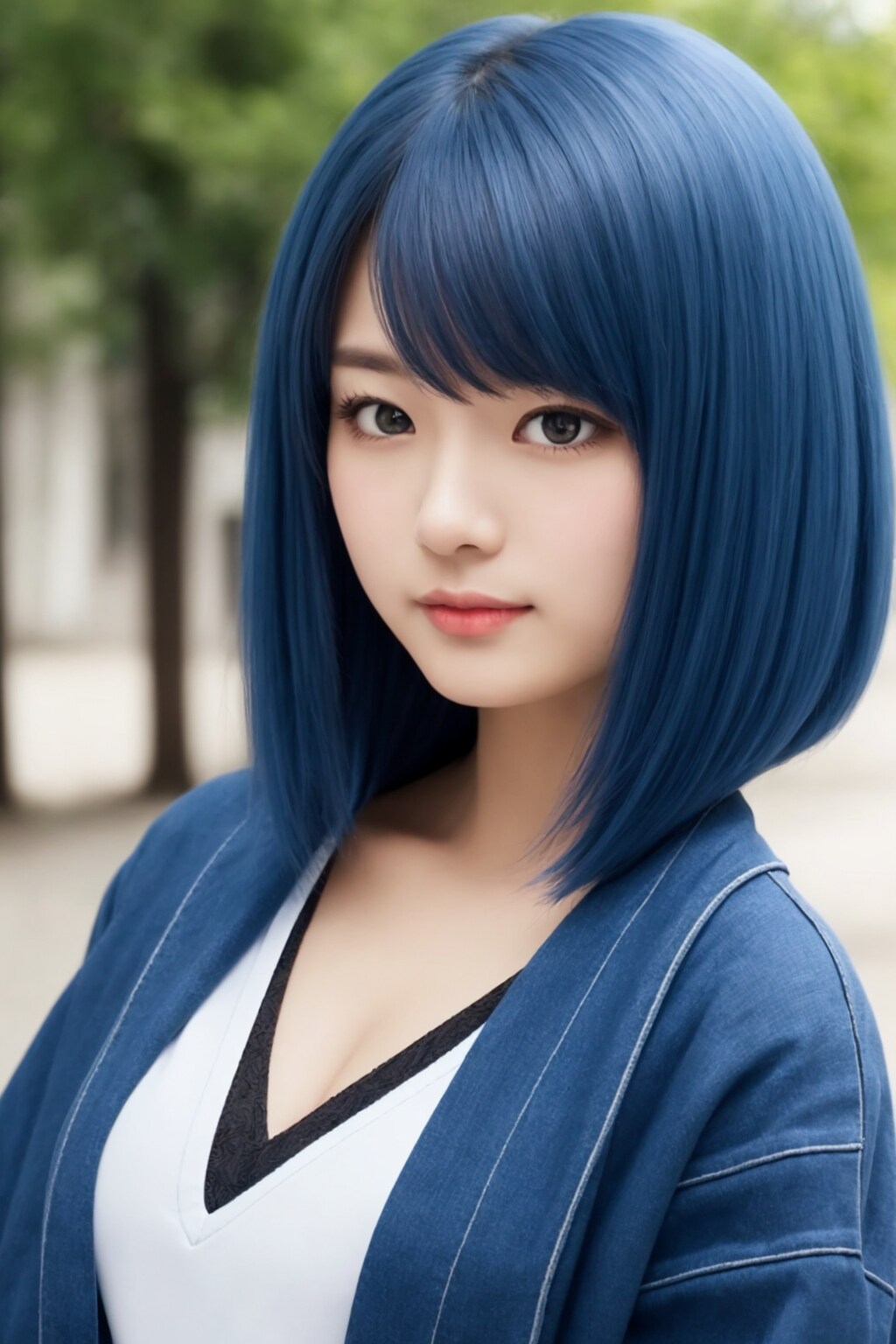 GARNETでWAVEちゃん！