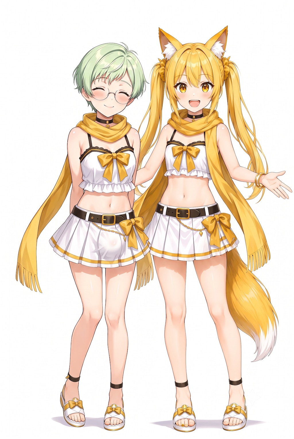 No.040 山川みどりさん（Junさん）