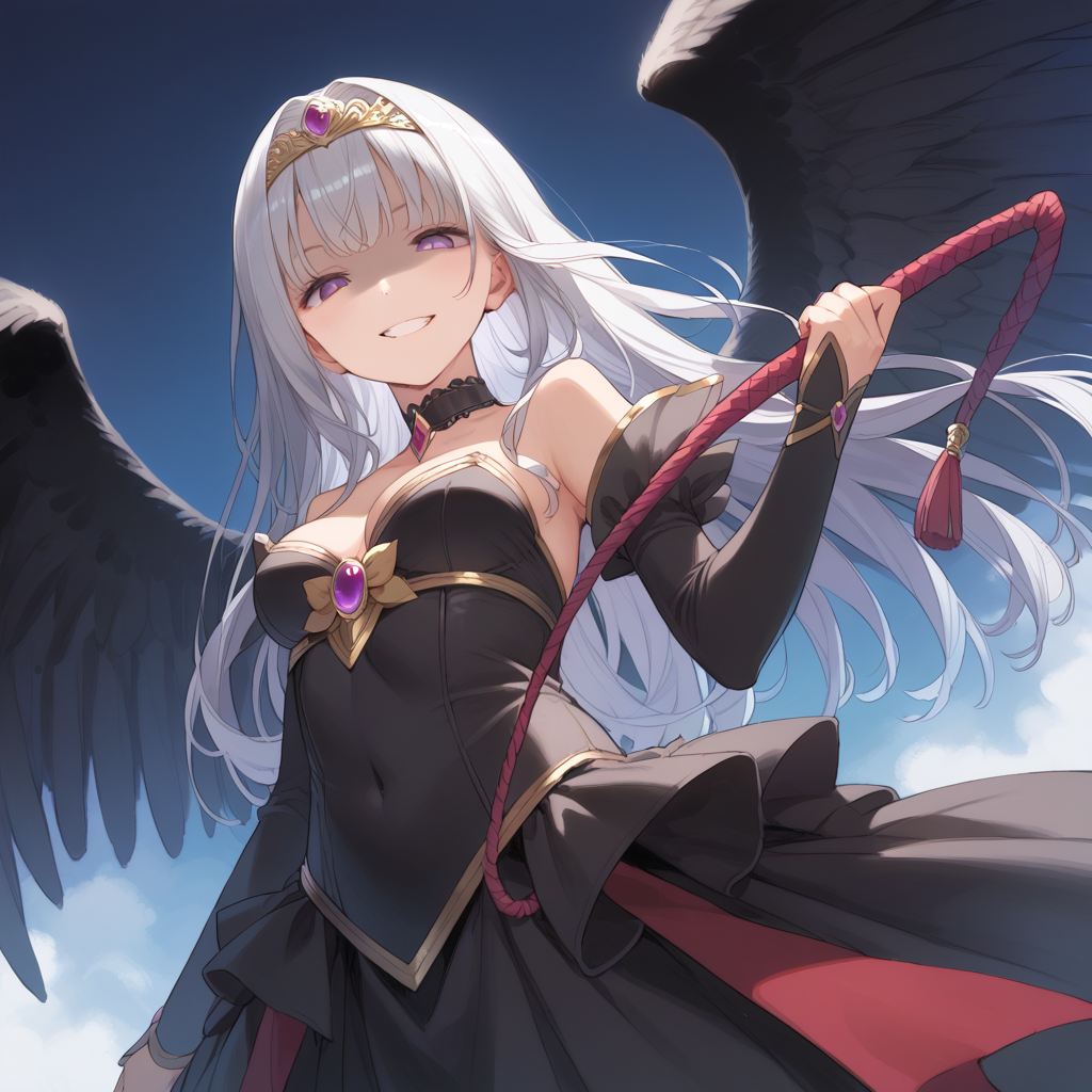 チームヴィランの面々 | の人気AIイラスト・グラビア