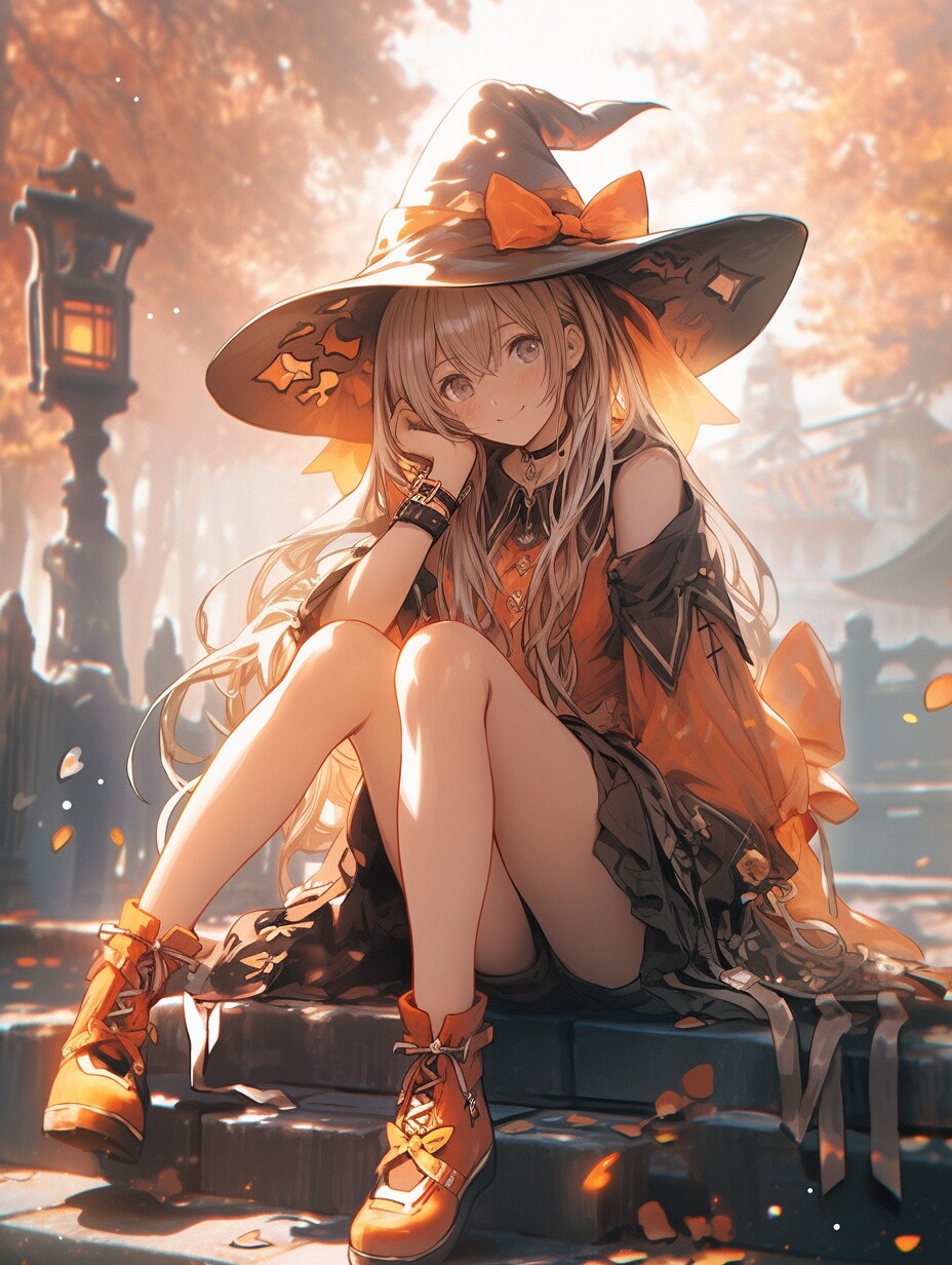 どうかな？