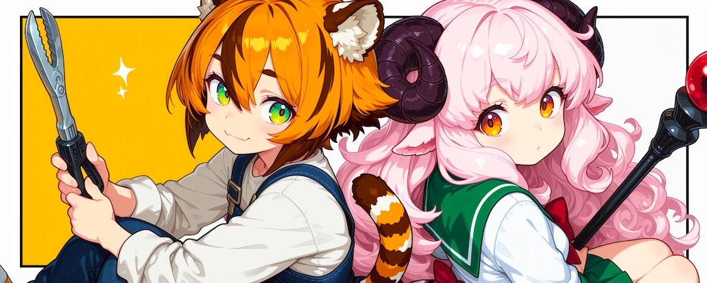 2月18日 プライヤーの日、冥王星の日