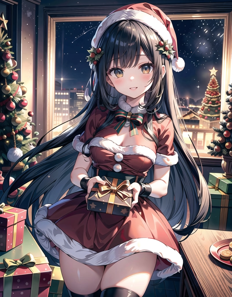 No.1167 | の人気AIイラスト・グラビア