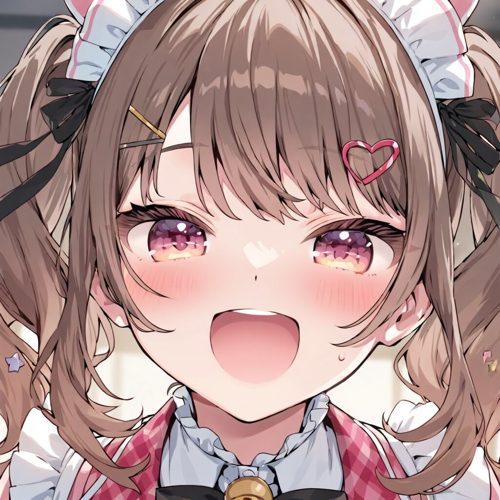 ２番目に