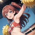 2026050507 3枚目