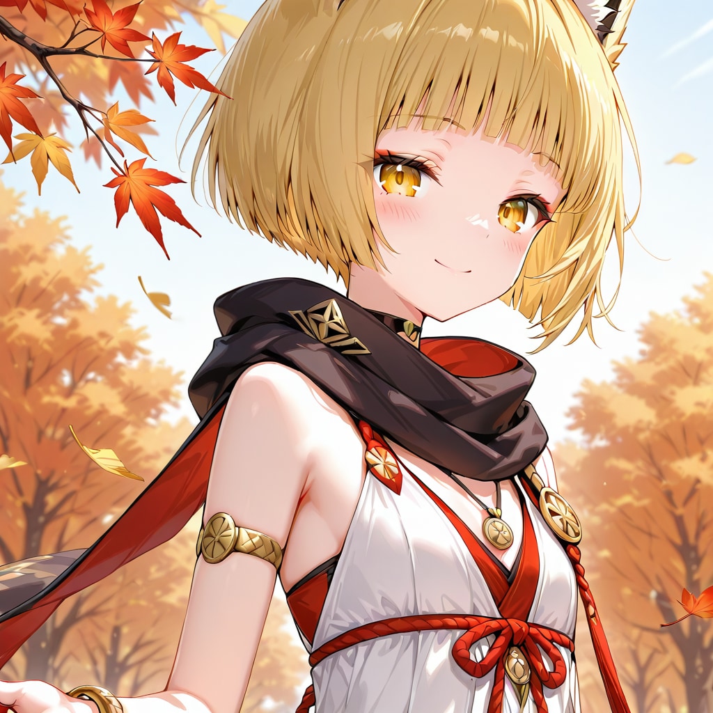 AI愛ggさんへ