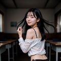 おはようビキニ 3枚目