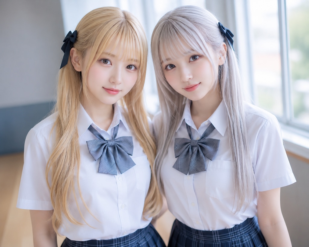 にこいち