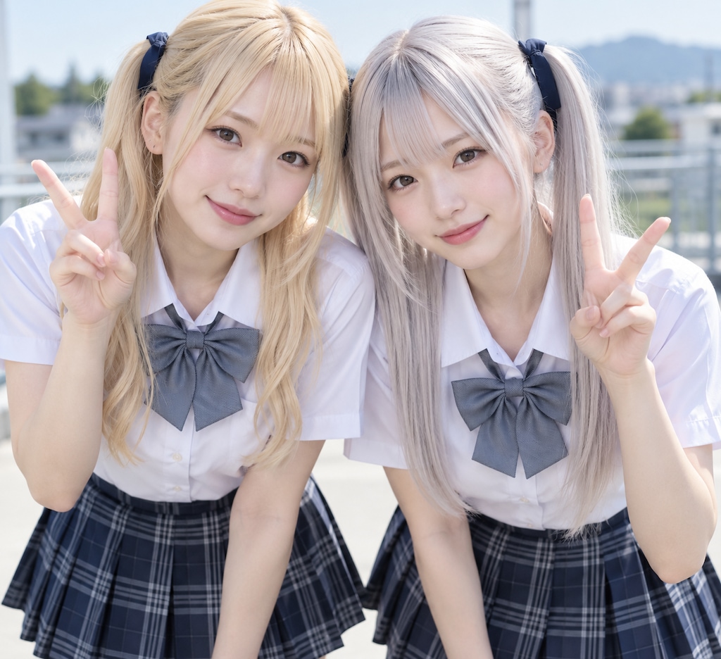 にこいち