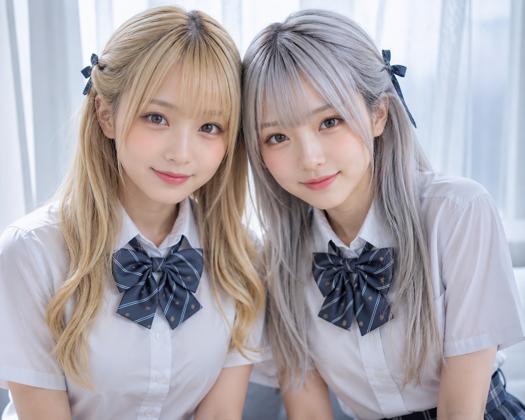 にこいち