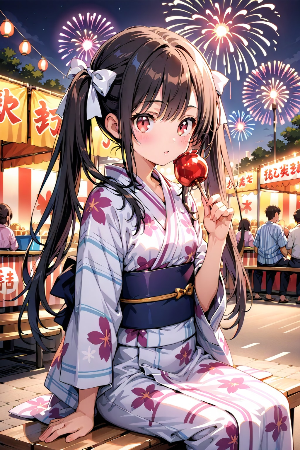 花火見りんご飴_20260804