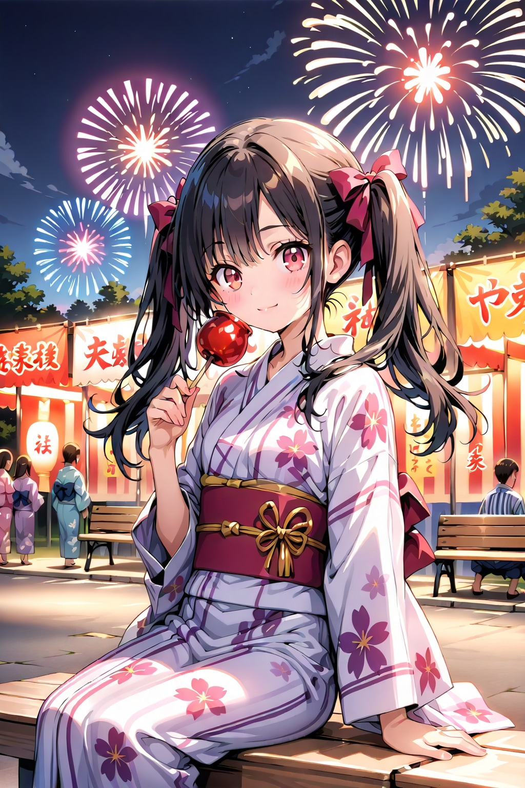 花火見りんご飴_20260804