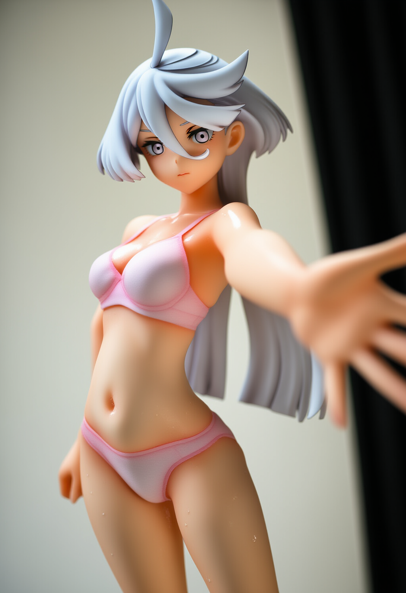 ミオリネ