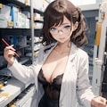 メグ 3枚目