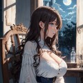 メグ 4枚目