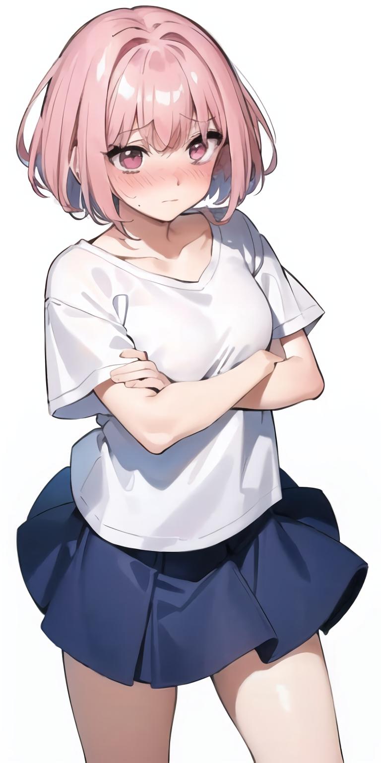 同相