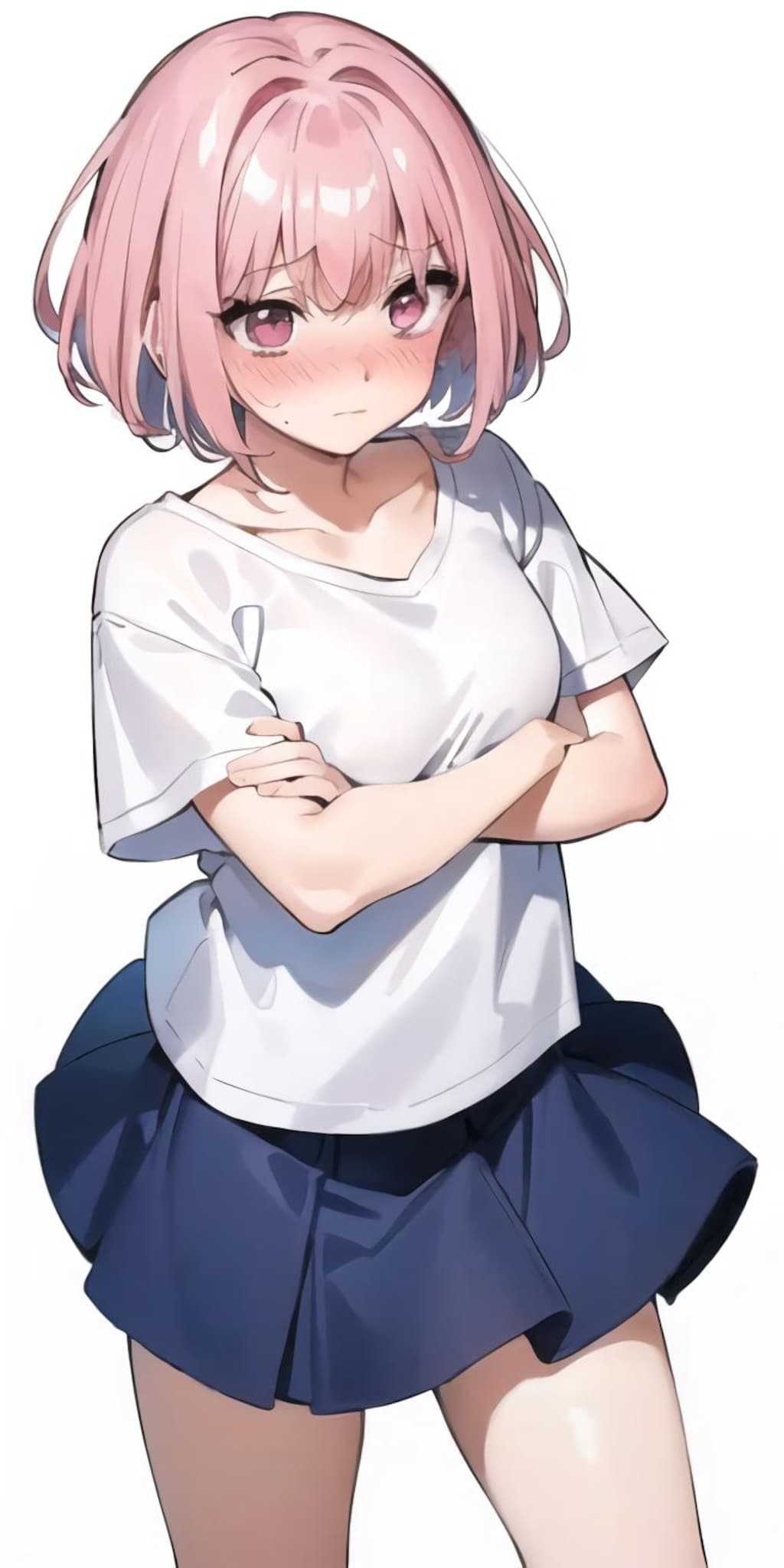 同相