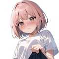 同相 3枚目