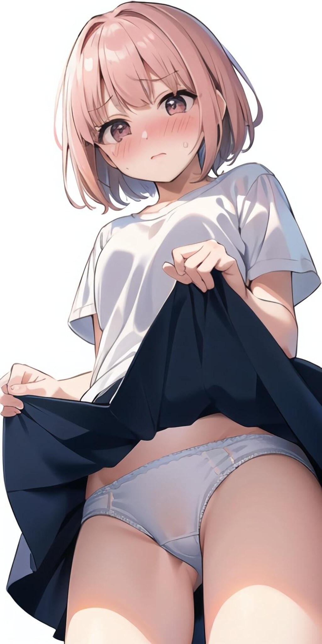 同相