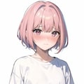 同相 2枚目
