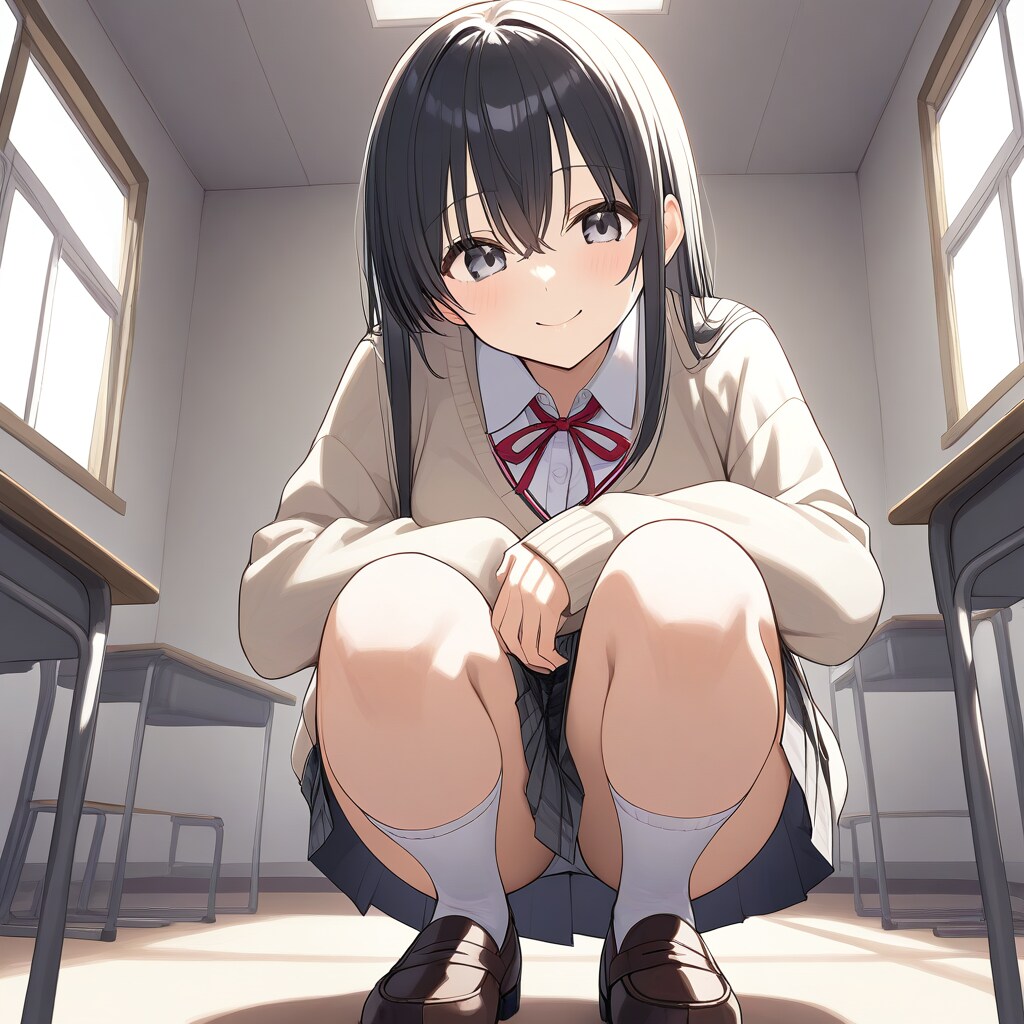 デイリーチャレンジ