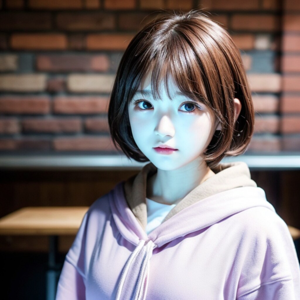 おぱ魔術師の魔術工房