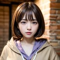 おぱ魔術師の魔術工房 2枚目
