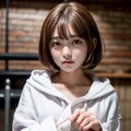 おぱ魔術師の魔術工房 7枚目