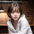 おぱ魔術師の魔術工房 11枚目