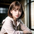 おぱ魔術師の魔術工房 4枚目