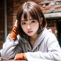 おぱ魔術師の魔術工房 10枚目