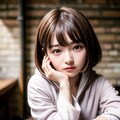おぱ魔術師の魔術工房 8枚目