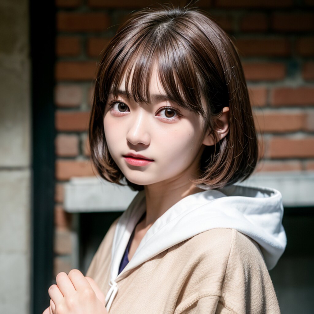 おぱ魔術師の魔術工房