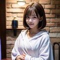 おぱ魔術師の魔術工房 3枚目