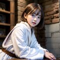 おぱ魔術師の魔術工房 6枚目