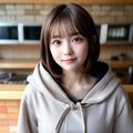 おぱ魔術師の魔術工房 9枚目
