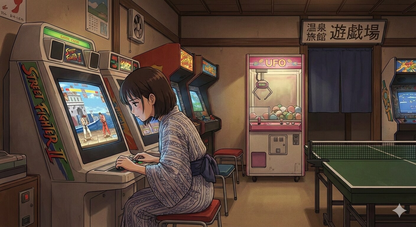 DON'T  COMES A ヌー CHALLENGER! | の人気AIイラスト・グラビア