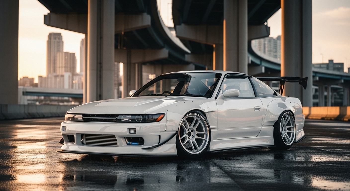 ロケットバニーシルエイティ | の人気AIイラスト・グラビア