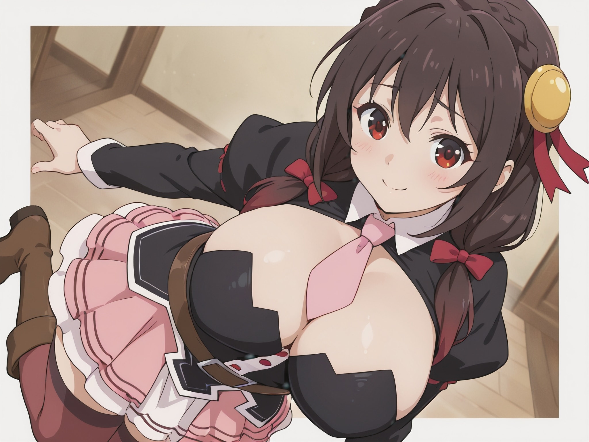 性玩具ゆんゆん