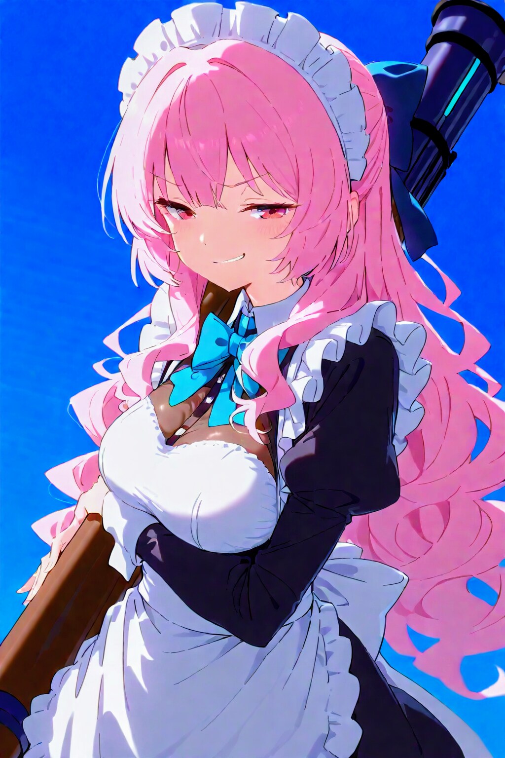 懐かしアニメキャラ07 ランちゃん