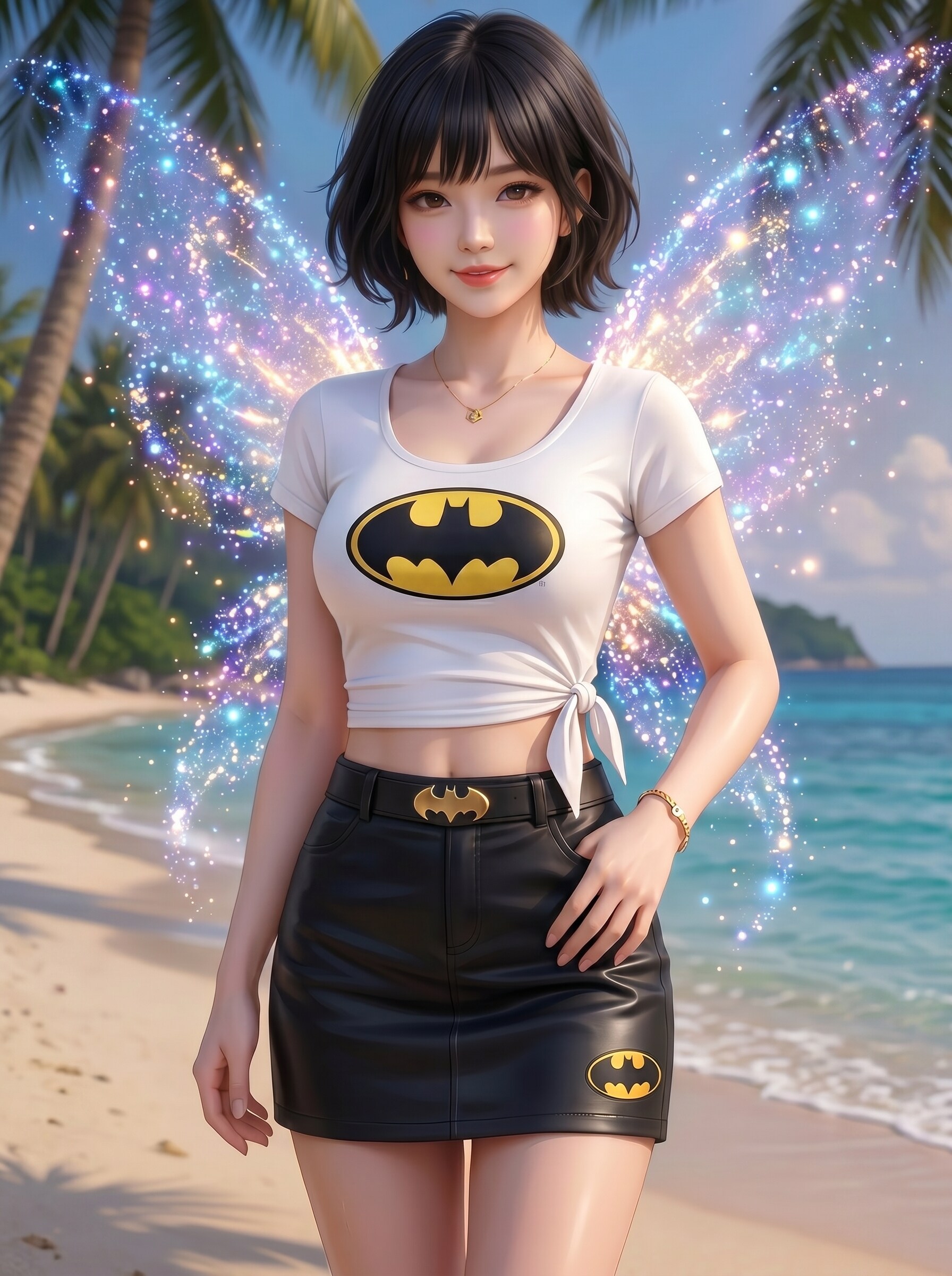 妖精