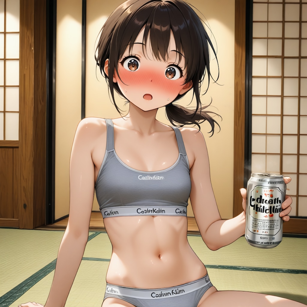 主催者忖度枠