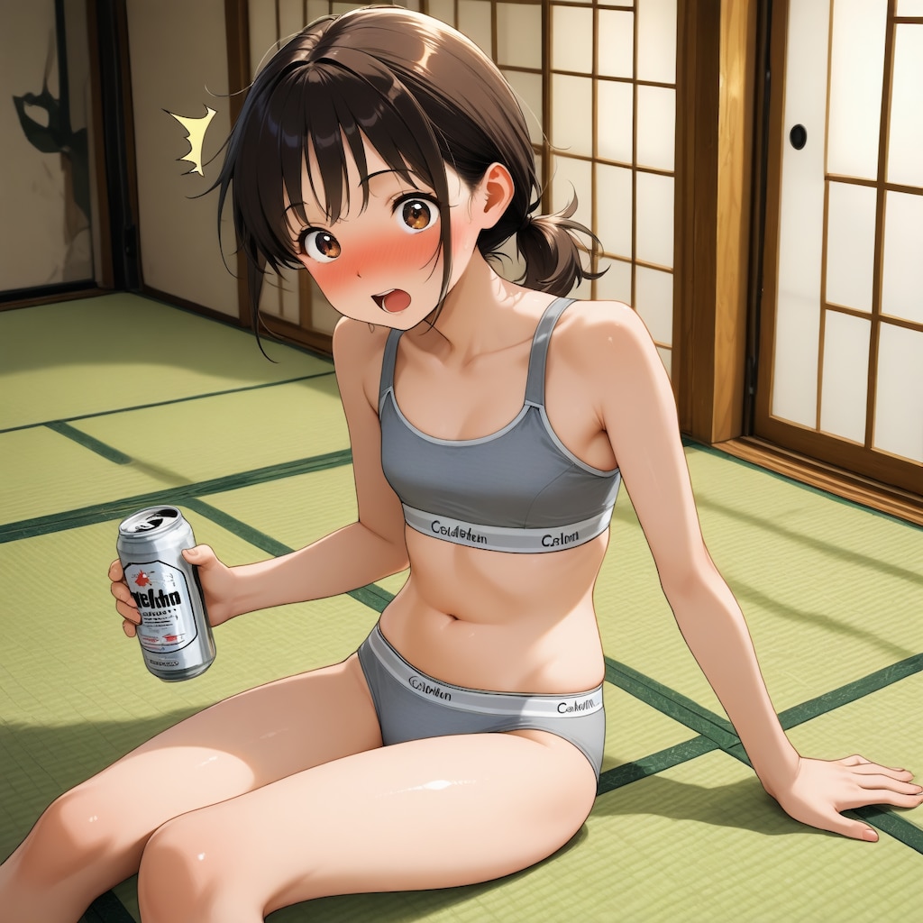 主催者忖度枠