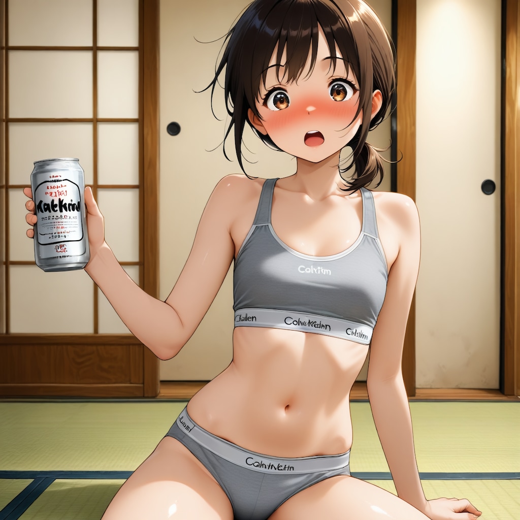 主催者忖度枠