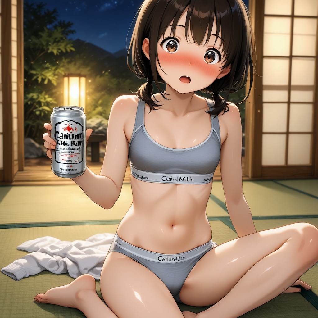主催者忖度枠
