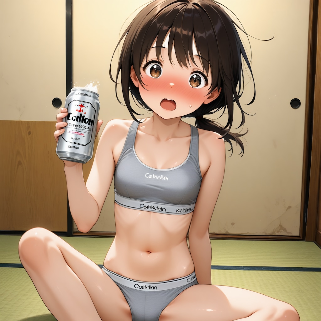 主催者忖度枠