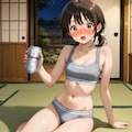 主催者忖度枠 4枚目