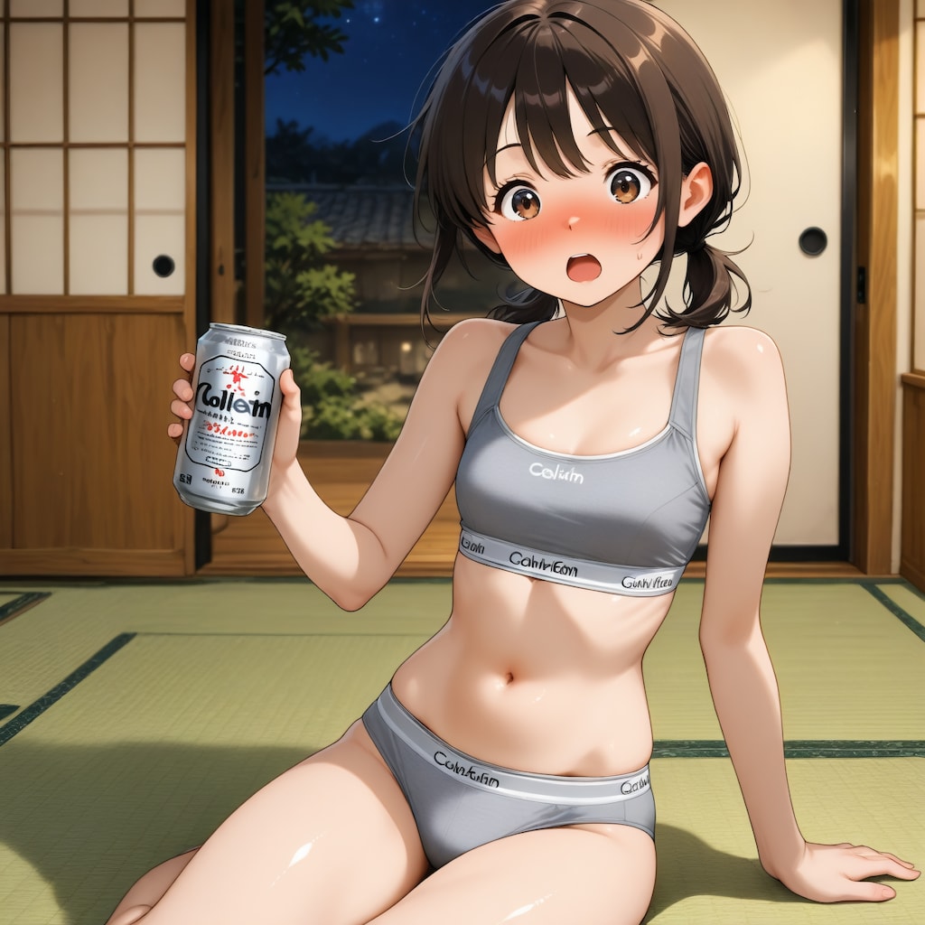 主催者忖度枠
