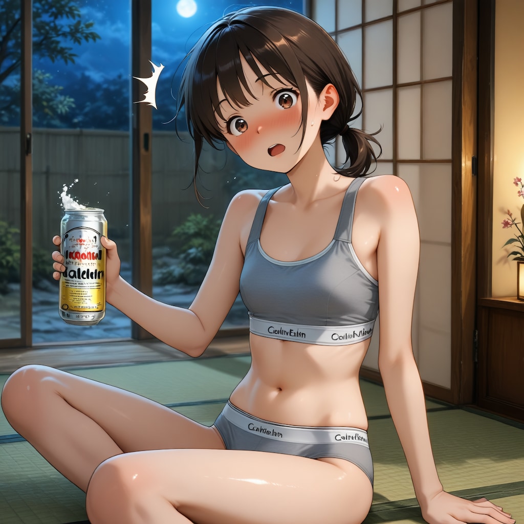 主催者忖度枠