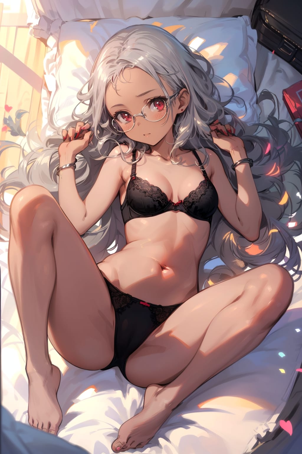 [Image: 3266b233-f8cc-41fc-8ef2-0dd228663ad0.png]