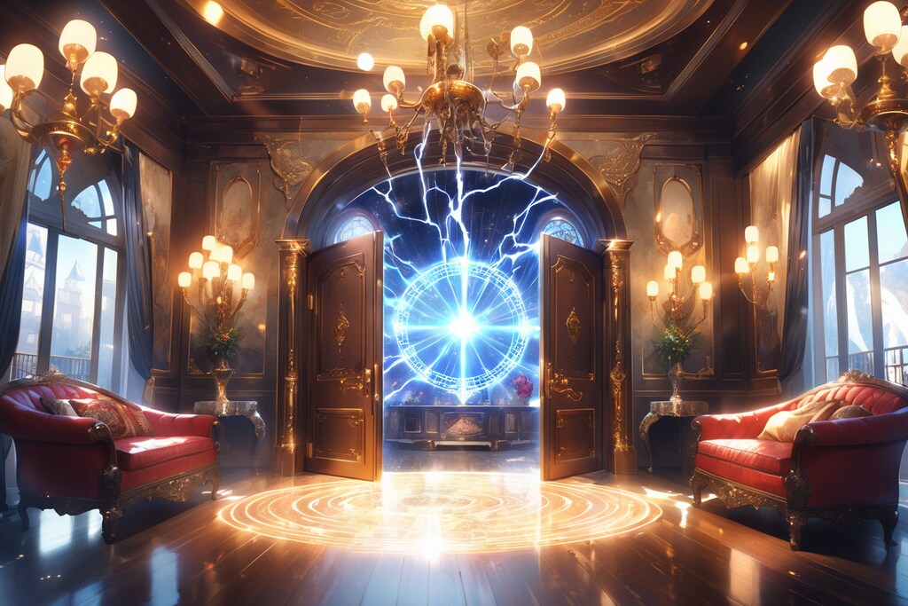 何処に行くんだ？